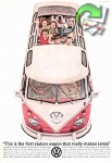 VW 1959 033.jpg